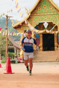 BIB: 
                            <button type="button" onclick="openModal(26909937)" class="btn btn-primary btn-sm float-right btn-popup" data-toggle="modal" data-target=".modal-high-quality">
                        <i class="fas fa-shopping-cart"></i> Add to Cart
                    </button>
                                            <button type="button" onclick="isThisMe(26909937, true)" class="btn btn-success btn-sm float-right btn-popup btn-isme hidden" data-toggle="tooltip" data-placement="bottom" title="นี่คือรูปของคุณใช่ไหม คลิกที่นี่เพื่อเอาเข้าอัลบั้ม">
                        <i class="fas fa-plus"></i> Add to album
                    </button>
                    <button type="button" onclick="isThisMe(26909937, false)" class="btn btn-warning btn-sm float-right btn-popup btn-isnotme hidden">
                        <i class="fas fa-ban"></i> Remove from album
                    </button>